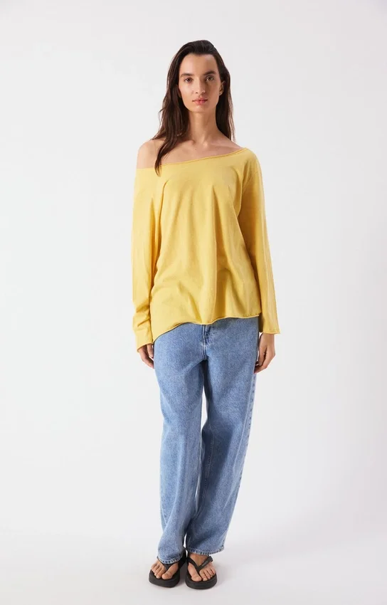 Women's T-shirt Oxyl Reference: OXY02AE26