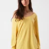 Women's T-shirt Oxyl Reference: OXY02AE26
