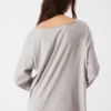 Women's T-shirt Oxyl Reference: OXY02AH26