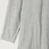 Women's T-shirt Oxyl Reference: OXY02AH26