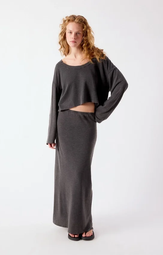 Women’s T-shirt Pojy Reference: POJ02AH26