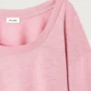 Women’s T-shirt Pojy Reference: POJ02AH26