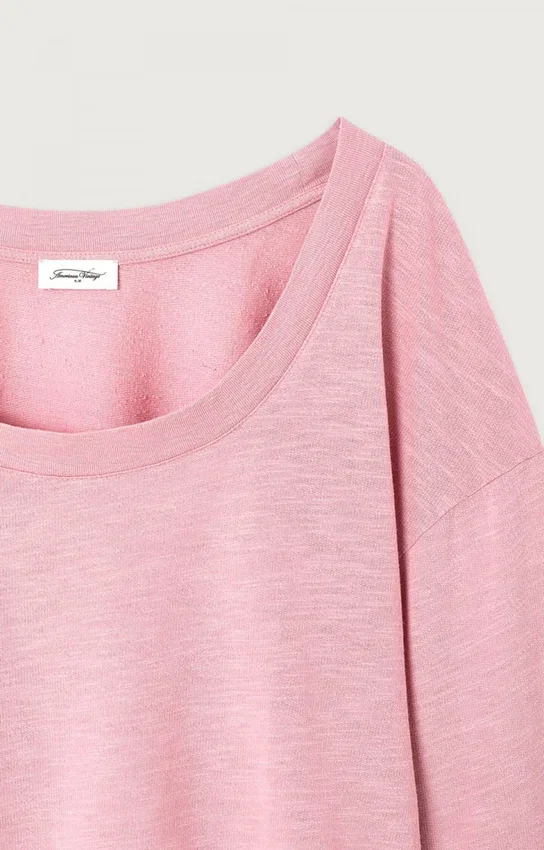 Women’s T-shirt Pojy Reference: POJ02AH26