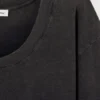 Women’s T-shirt Pojy Reference: POJ02AH26