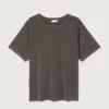 Women's t-shirt Pymaz Reference: PYM02AH26