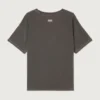 Women's t-shirt Pymaz Reference: PYM02AH26