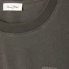 Women's t-shirt Pymaz Reference: PYM02BH26