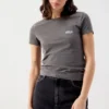 Women's T-shirt Pymaz Reference: PYM02CH26