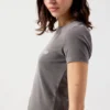 Women's T-shirt Pymaz Reference: PYM02CH26