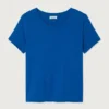 Women’s T-shirt Remytown Reference: REM02AH26