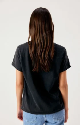 Women’s T-shirt Remytown Reference: REM02AH26