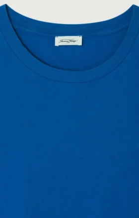 Women’s T-shirt Remytown Reference: REM02AH26