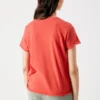 Women’s T-shirt Remytown Reference: REM02AH26
