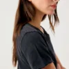 Women’s T-shirt Remytown Reference: REM02AH26