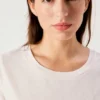 Women’s T-shirt Remytown Reference: REM02AH26