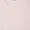 Women’s T-shirt Remytown Reference: REM02AH26