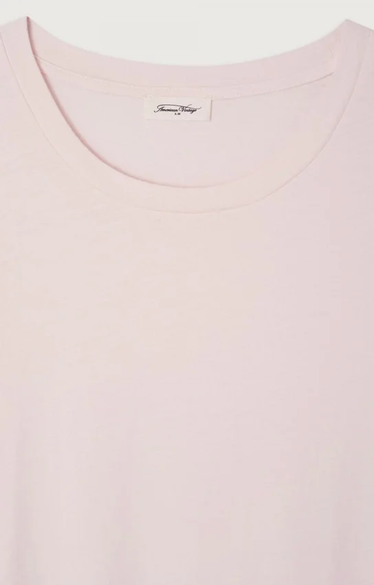 Women’s T-shirt Remytown Reference: REM02AH26