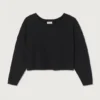 Women’s T-shirt Remytown Reference: REM02BH26