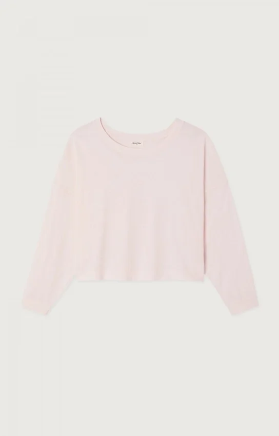 Women’s T-shirt Remytown Reference: REM02BH26