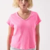 Women's t-shirt Sonoma Reference: SON02AGH26