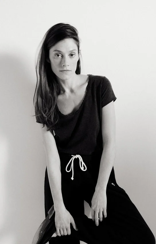 Women's t-shirt Sonoma Reference: SON02AGH26
