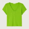 Women's t-shirt Sonoma Reference: SON02AGH26
