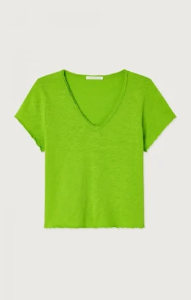 Women's t-shirt Sonoma Reference: SON02AGH26