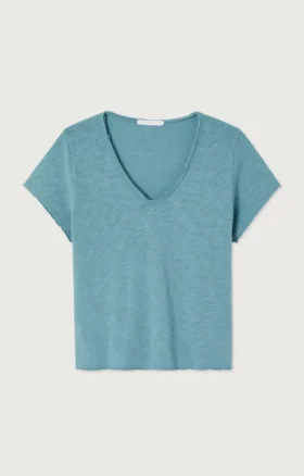 Women's t-shirt Sonoma Reference: SON02AGH26