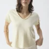 Women's t-shirt Sonoma Reference: SON02AGH26