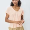 Women's t-shirt Sonoma Reference: SON02AGH26