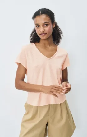 Women's t-shirt Sonoma Reference: SON02AGH26