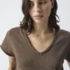Women's t-shirt Sonoma Reference: SON02AGH26