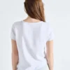 Women's t-shirt Sonoma Reference: SON02AGH26