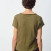 Women's t-shirt Sonoma Reference: SON02AGH26