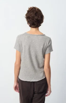 Women’s t-shirt Sonoma Reference: SON02AGH26