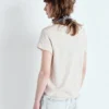 Women's t-shirt Sonoma Reference: SON02AGH26