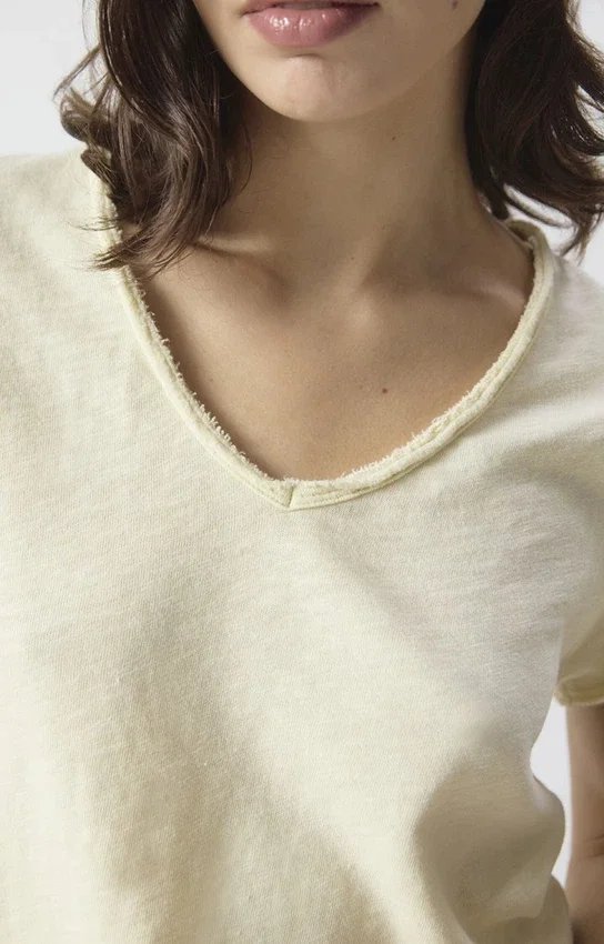 Women's t-shirt Sonoma Reference: SON02AGH26