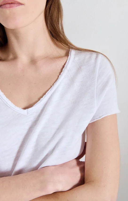 Women's t-shirt Sonoma Reference: SON02AGH26
