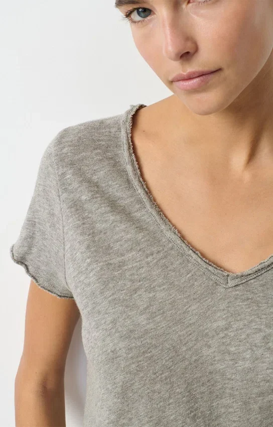 Women's t-shirt Sonoma Reference: SON02AGH26