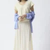 Women's t-shirt Sonoma Reference: SON02AGH26
