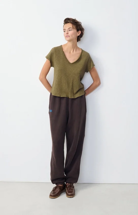 Women's t-shirt Sonoma Reference: SON02AGH26