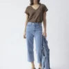 Women's t-shirt Sonoma Reference: SON02AGH26