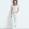 Women's t-shirt Sonoma Reference: SON02AGH26