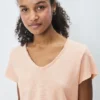 Women's t-shirt Sonoma Reference: SON02AGH26