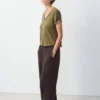 Women's t-shirt Sonoma Reference: SON02AGH26