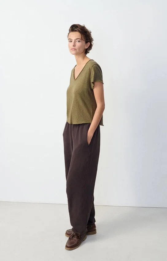 Women's t-shirt Sonoma Reference: SON02AGH26
