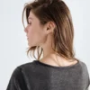 Women's t-shirt Sonoma Reference: SON02AGH26