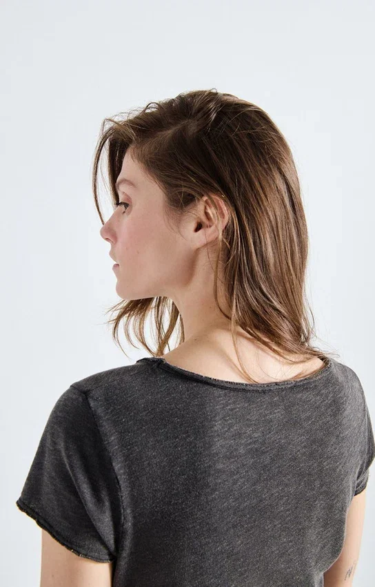 Women's t-shirt Sonoma Reference: SON02AGH26