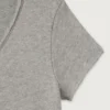 Women's t-shirt Sonoma Reference: SON02AGH26