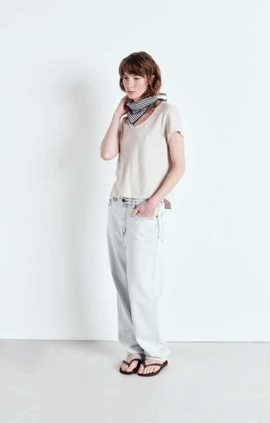 Women's t-shirt Sonoma Reference: SON02AGH26